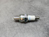 Bougie NGK CMR5H Honda GX25N GX25NT 31915-Z0H-003