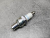 Bougie NGK CMR5H Honda GX25N GX25NT 31915-Z0H-003