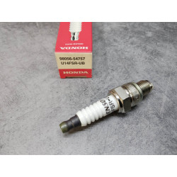 Bougie DENSO U14FSR-UB Honda GXH50U 98056-54757