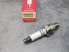 Bougie DENSO U14FSR-UB Honda GXH50U 98056-54757