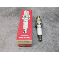 Bougie DENSO U14FSR-UB Honda GXH50U 98056-54757