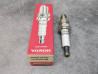 Bougie DENSO U14FSR-UB Honda GXH50U 98056-54757