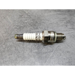 Bougie DENSO U14FSR-UB Honda GXH50U 98056-54757