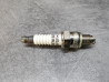 Bougie DENSO U14FSR-UB Honda GXH50U 98056-54757