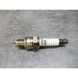 Bougie DENSO U14FSR-UB Honda GXH50U 98056-54757