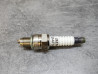 Bougie DENSO U14FSR-UB Honda GXH50U 98056-54757