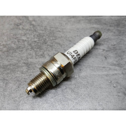 Bougie DENSO U14FSR-UB Honda GXH50U 98056-54757