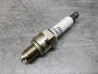 Bougie DENSO U14FSR-UB Honda GXH50U 98056-54757