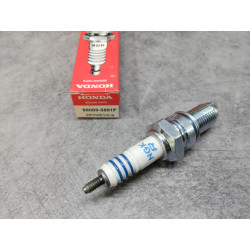 Bougie NGK DPR8EVX-9 Honda 98069-5891F | 1000 cm³
