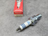Bougie NGK DPR8EVX-9 Honda 98069-5891F | 1000 cm³