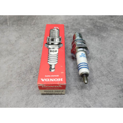 Bougie NGK DPR8EVX-9 Honda 98069-5891F | 1000 cm³