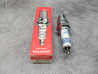 Bougie NGK DPR8EVX-9 Honda 98069-5891F | 1000 cm³