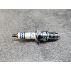 Bougie NGK DPR8EVX-9 Honda 98069-5891F | 1000 cm³
