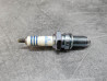 Bougie NGK DPR8EVX-9 Honda 98069-5891F | 1000 cm³
