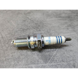 Bougie NGK DPR8EVX-9 Honda 98069-5891F | 1000 cm³