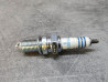Bougie NGK DPR8EVX-9 Honda 98069-5891F | 1000 cm³