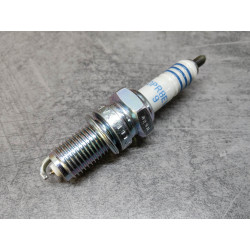 Bougie NGK DPR8EVX-9 Honda 98069-5891F | 1000 cm³