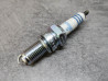 Bougie NGK DPR8EVX-9 Honda 98069-5891F | 1000 cm³