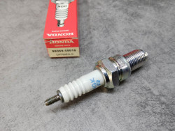 Bougie NGK DPR9EA CB1000 HONDA 98069-59916