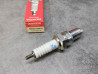Bougie NGK DPR9EA CB1000 HONDA 98069-59916