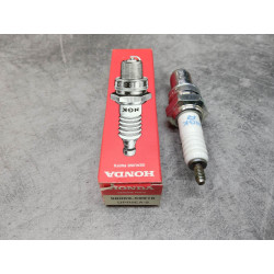 Bougie NGK DPR9EA CB1000 HONDA 98069-59916