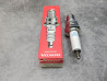 Bougie NGK DPR9EA CB1000 HONDA 98069-59916