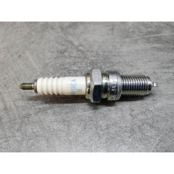 Bougie NGK DPR9EA CB1000 HONDA 98069-59916