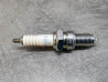 Bougie NGK DPR9EA CB1000 HONDA 98069-59916