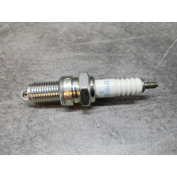Bougie NGK DPR9EA CB1000 HONDA 98069-59916
