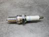Bougie NGK DPR9EA CB1000 HONDA 98069-59916