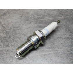 Bougie NGK DPR9EA CB1000 HONDA 98069-59916
