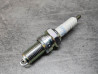 Bougie NGK DPR9EA CB1000 HONDA 98069-59916
