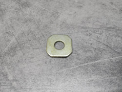 Rondelle carree HONDA 90507-KA4-700