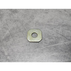 Rondelle Carrée Honda 90507-KA4-700 | Fixation Moto