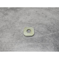 Rondelle Carrée Honda 90507-KA4-700 | Fixation Moto