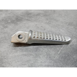 Repose-pied arrière gauche Honda 50712-MGS-D30