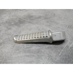 Repose-pied arrière gauche Honda 50712-MGS-D30