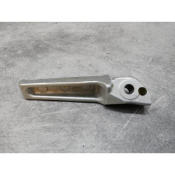 Repose-pied arrière gauche Honda 50712-MGS-D30