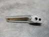 Repose-pied arrière gauche Honda 50712-MGS-D30