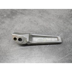 Repose-pied arrière gauche Honda 50712-MGS-D30