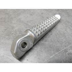 Repose-pied arrière gauche Honda 50712-MGS-D30