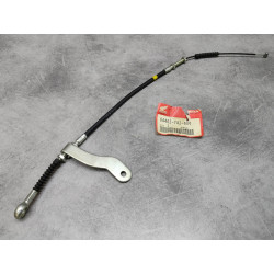 Câble Embrayage Honda 04402-742-000 | Kit Câble