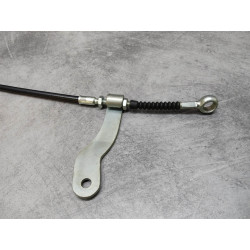 Câble Embrayage Honda 04402-742-000 | Kit Câble