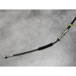 Câble Embrayage Honda 04402-742-000 | Kit Câble