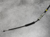 Câble Embrayage Honda 04402-742-000 | Kit Câble