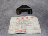 Plaque Frein Honda GL1200 Gold Wing - Réf. 45217-MG9-771