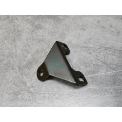 Plaque Frein Honda GL1200 Gold Wing - Réf. 45217-MG9-771