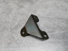 Plaque Frein Honda GL1200 Gold Wing - Réf. 45217-MG9-771