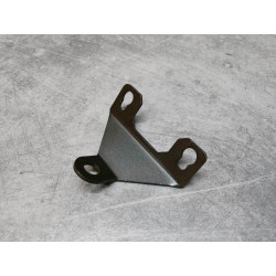 Plaque Frein Honda GL1200 Gold Wing - Réf. 45217-MG9-771