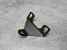 Plaque Frein Honda GL1200 Gold Wing - Réf. 45217-MG9-771